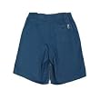 Polo Ralph Lauren Boys Varsity Shorts