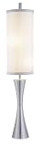 Adesso Geneva Floor Lamp 4505