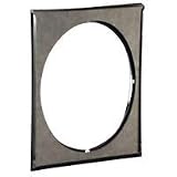 Photographer's Warehouse Gel Filter Holder.