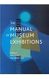 The Manual of Museum Exhibitions