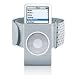 Online - IPOD NANO GREY SPORTS ARMBAND 1ST AND 2ND GEN