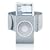 Online - IPOD NANO GREY SPORTS ARMBAND 1ST AND 2ND GEN