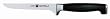 Henckels Four Star II - 5 1/2" Flexible Boning Knife
