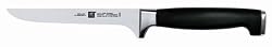 Henckels Four Star II - 5 1/2" Flexible Boning Knife