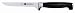 Henckels Four Star II - 5 1/2" Flexible Boning Knife