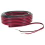 Brand New Terk 16 Ga Outdoor Speaker Cable Wire 50 ft!
