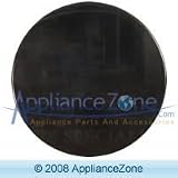 Review Frigidaire  / Stove/Oven/Range Burner Cap - 316098505