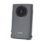 Kodak Playmini Pocket Camcorder