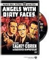 Angels With Dirty Faces [DVD] [1938] [Region 1] [US Import] [NTSC]