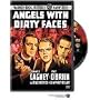 Angels With Dirty Faces