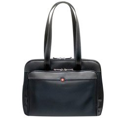 Wenger RHEA - Notebook carrying case - 17\