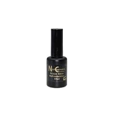Primer Extra mit der Super Haftung / Nagelgel Haftvermittler 15ml f�r Problemn�gel / Gel und Acryl
