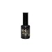 Primer Extra mit der Super Haftung / Nagelgel Haftvermittler 15ml f�r Problemn�gel / Gel und Acryl