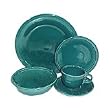 Fiesta 5-Piece Place Setting