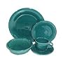 Fiesta 5-Piece Place Setting