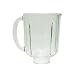 Cuisinart Blender Jar, 40-Ounce