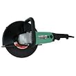 Hitachi CC12Y 15 Amp 12-Inch Handheld Abrasive Cutoff Machine