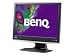 Benq E2200WA Monitor LCD-TFT 20.0'' 1680 x 1050 TCO 03