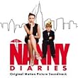 The Nanny Diaries