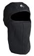 Outdoor Designs PowerStretch Balaclava