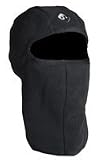 Outdoor Designs PowerStretch Balaclava - Black