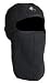 Outdoor Designs PowerStretch Balaclava - Black