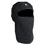Outdoor Designs PowerStretch Balaclava