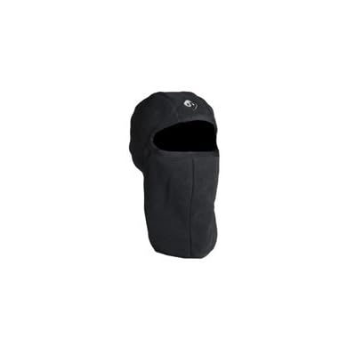 Outdoor Designs PowerStretch Balaclava