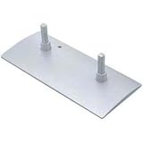 Yamaha PDS242 Plasma Pedestal Stand