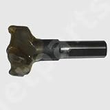 20MM Boring Bit Right Hand