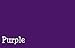 Expressions Vinyl - Purple (glossy) 5-pack of adhesive vinyl sheets - 12