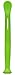 Prepworks by Progressive Avocado Tool