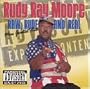 Raw, Rude and Real: More Greatest Hits