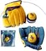 Easy Catch Ball and Glove