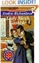 Lady Alex's Gamble (Signet Regency Romance)