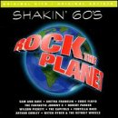 Va Rock The Planet