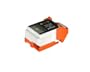 SUMMIT IMAGE INK CANON COMPATIBLE BCI-11 COLOR