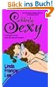 Suddenly Sexy