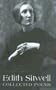 Edith Sitwell: Collected Poems