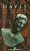 Books : La Estatua de Bronce (Marcus Didius Falco Series)