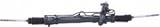 A1 Cardone 22214 Rack and Pinion