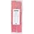 NTE Heat Shrink 2:1 Red Assorted Sizes 2-1/2" 158 Pc. Box