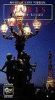 Paris: City of Light
