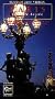 Paris: City of Light [VHS]
