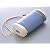 TOTO トラベルウォシュレット 携帯用おしり洗浄器 ブルー YEW300#B