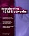 Book Reengineering IBM Networks