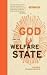 Book God and the Welfare State (Boston Review Books)