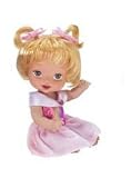 Disney Baby Princess Royal Nursery Sleeping Beauty Doll