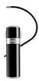 Nokia BH-803 Bluetooth Headset