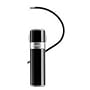 Nokia BH-803 Bluetooth Headset (Black)